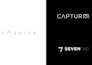 do creative wordmark text based typography logo design